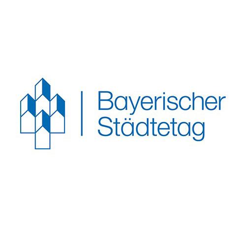 Finanzausschuss des Bayerischen Städtetags – Erster Bürgermeister Norbert Seidl übernimmt Vorsitz
